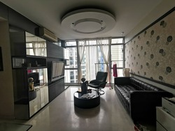 The Lakeshore (D22), Condominium #205215291